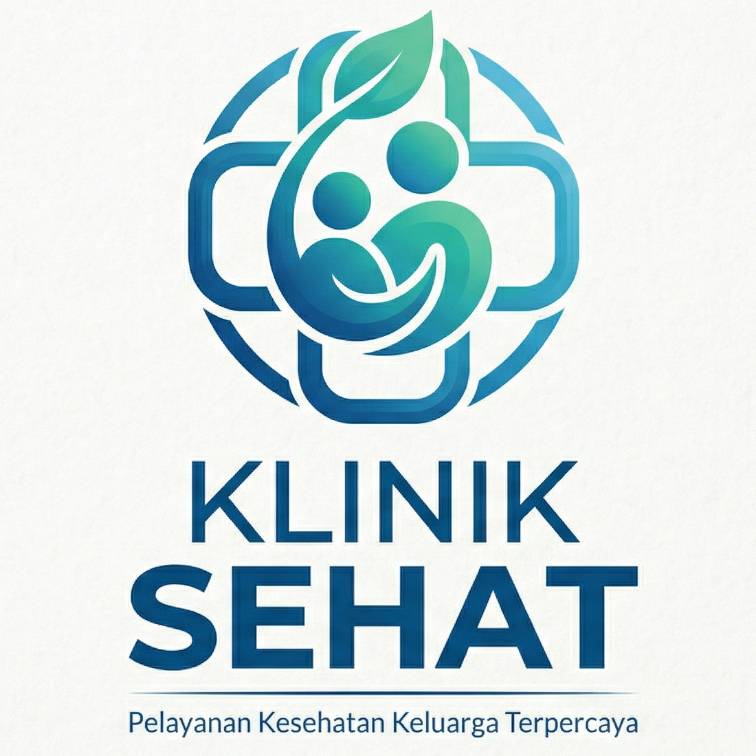 Logo Klinik