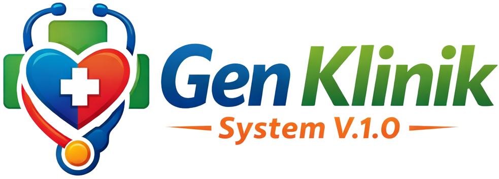 Logo Aplikasi
